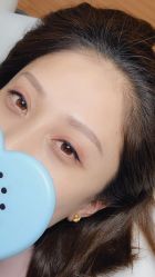 -babiline芭比莱恩半永久纹眉纹唇发际线