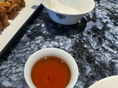 -新雅(丰盛里店)
