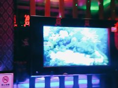 -名星会量贩式KTV旗舰店(盈熙广场店)