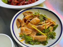 -回·龙虾铺·盆盆蟹·烧烤大排档(回龙观店)