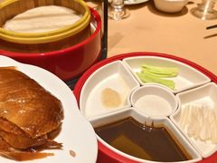 -大食客·非遗吉菜(高新和园店)