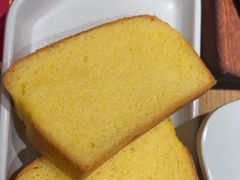-豪客来牛排(人民东路店)