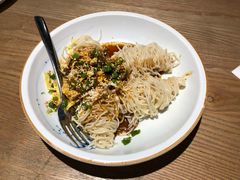 -辛香汇·现炒川菜(武进吾悦店)