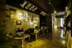 点击看大图 -苏菲亚婚纱影楼尊爵店(昆区店)