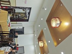 -聚丰德饭店(经五路店)