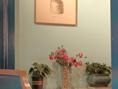 -22号传承新疆菜·柴窝堡辣子鸡