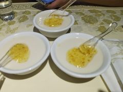 -聚味瞿记·龙虾堂(望城店)