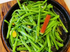 -清晖小苑•顺德地方菜(壹海城店)