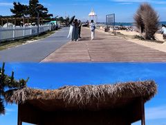 -巧克力渔家.小船海鲜家常菜(万平口店)