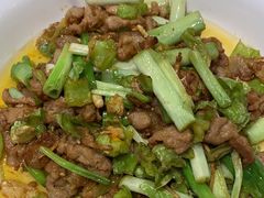 -滇铺子·云南特色菜·第九届野生菌美食节(东风东路c86店)