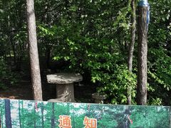 -北极星广场