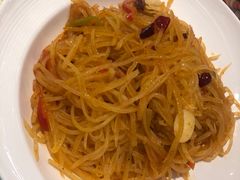 -巴依老爷·新疆美食(上城区天城路店)