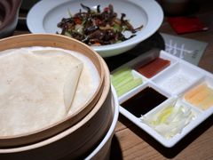 -北方家宴(番禺永旺店)