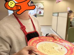 -海底捞火锅(江宸天街店)