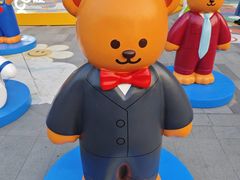 -济南恒隆广场
