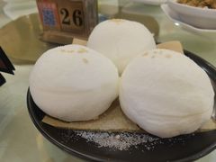 -益利大酒楼(井岸店)