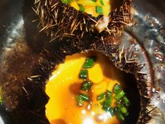 -庄姐川味海鲜B栋2排2号(万人海鲜广场火车头店)