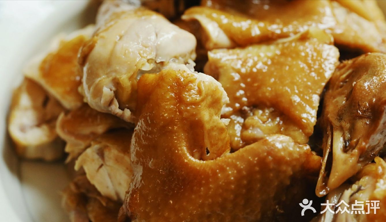 自己动手,丰衣足食