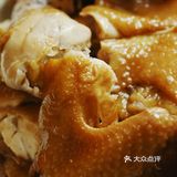 自己动手,丰衣足食