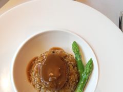 -味钱塘·钱塘渔鲜·地道江浙菜(宋城店)