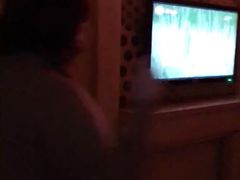 -牧歌商务公馆(南门店)