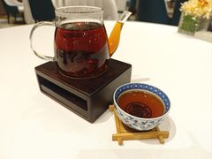 -富淳饭店(世纪公园店)