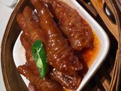 -飶香居(省博物馆店)