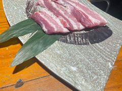 -韩象烤肉·韩国料理(市南麦凯乐旗舰店)