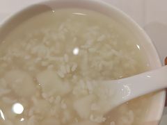 -渝信川菜(工体店)
