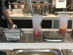 -眷茶(赛格国际购物中心店)