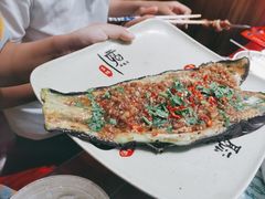 -一块豆腐(李沧书院路店)
