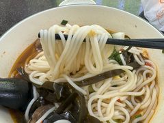 -丫丫桂林米粉(学府店)