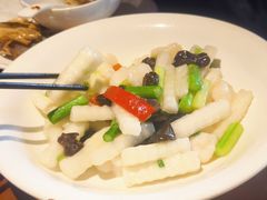 -甬上名灶(天一阁·翠柏店)