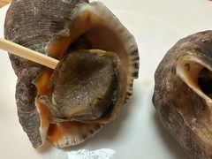 -日丰园海肠水饺·老字号大连海鲜(小平岛总店)