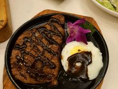 -佰禾寿司(学府凯德店)