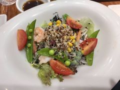 -大渔之观(安贞店)