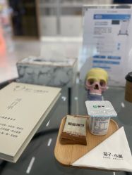 -菊子小颜·日式整骨·产后管理