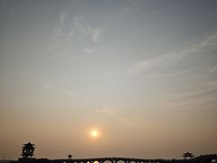 -兴城海滨风景区