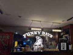 -BLABLATAI吧啦泰·泰式爆炒(西宸天街店)