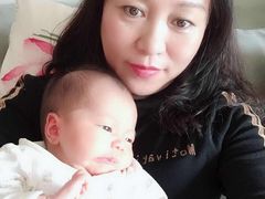 -爱月宝月嫂·育儿嫂(哈尔滨总店)