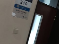 -北京化工大学(东校区)