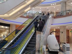 -碧乐城(无锡梁溪店)