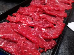 -林记潮牛·牛肉火锅(上马墩店)