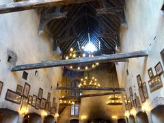 -奥兰多环球影城