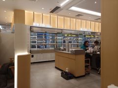 -晓沸牛肉海鲜小火锅(白湖亭万达广场店)