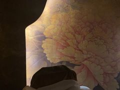 -莱仪堂艾灸经络养生馆(武威东路店)