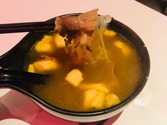 -小杨生煎(湟普汇店)