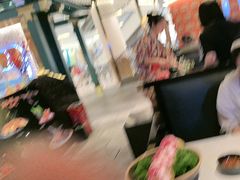 -空之介寿喜烧·和牛放题(恒隆广场店)