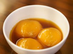 糖油粑粑-壹德壹(金钻广场E组团店)