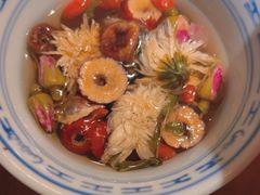 -首秀·四川料理(星耀101店)